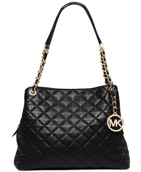 susannah michael kors|Michael michael kors susannah large tote .